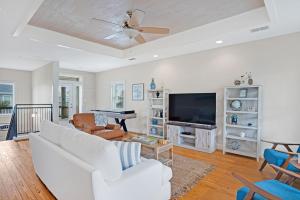 Three-Bedroom House room in MA612- Anchor Management home