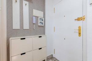 La Perla De Torrevieja