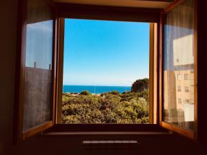 Voce Del Mare - sea view- Alghero Airport img28