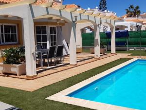 Villa Dwarika, Home Away From Home - Private heated pool