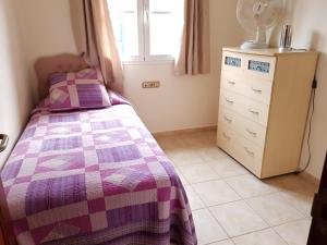 Villa Dwarika, Home Away From Home - Private heated pool