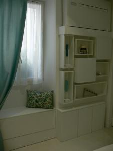 Appartements Stone studio : photos des chambres