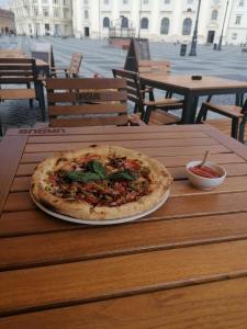 Casa 193 MOTORCYCLE FRIENDS