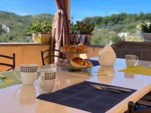 Casa Vacanza Villa Girasole