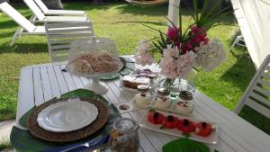 La Casa di Nina img37