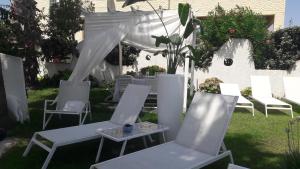 La Casa di Nina img36