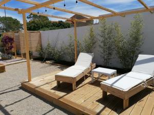 Le Palme Holidays img12