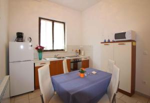 Apartment in PorecIstrien 10068