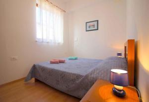 Apartment in PorecIstrien 10068
