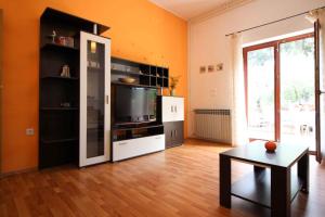 Apartment in PorecIstrien 10068