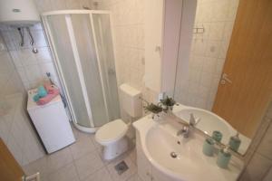 Apartment in Porec - Istrien 10068