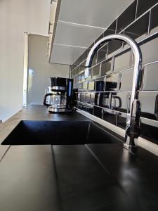 Mare Monte Luxury Apartments 3