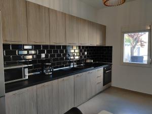 Mare Monte Luxury Apartments 3