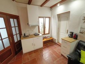 Apartamento Aymara de StarApsTenerife