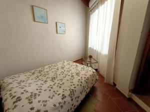 Apartamento Aymara de StarApsTenerife