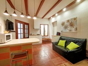 Apartamento Aymara de StarApsTenerife