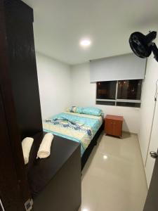 Apartamento Villavicencio Elegante