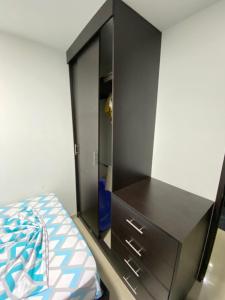 Apartamento Villavicencio Elegante