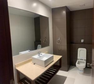 Lujoso apartamento en zona exclusiva!