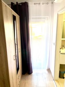 D&A Apartment with private swimming pool