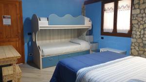 Agriturismo Duca di San Martino