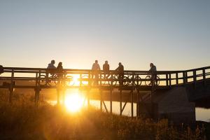 Behappy Lodge & Brunch