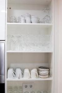 2005 Villa Freser al canal para 6 personas by homeselectspain