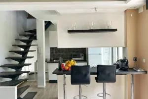 Le cottage GAMA Suisse Normande - Barbery