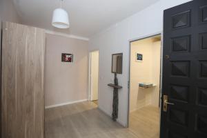 Appartement au calme à 15 minutes de Sartène