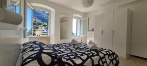 House of Mitì - HOMY 5 TERRE RIOMAGGIORE