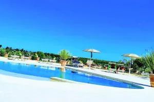 La Trottoria Agriturismo - 阿利米尼