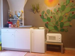 Central Home Catania by Sicily in Home