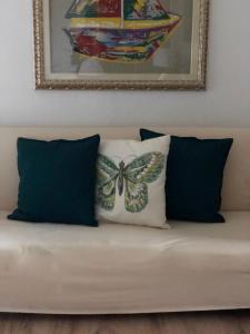 Il Castello Delle Meraviglie