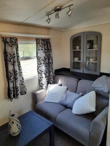 Domek Holenderski Stary Dwór