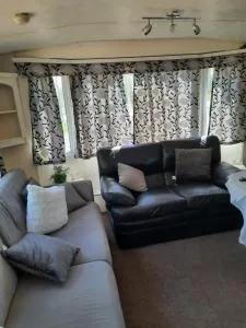 Domek Holenderski Stary Dwór - Jałówka