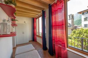 Happy Guest Apartments - Lake And Passion