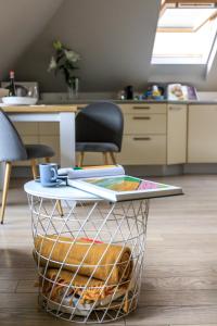 Park Loft next to Eagles Bridge