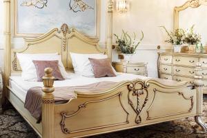 Dwór Prezydencki Boutique Hotel SPA