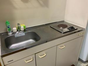 Asahi21 Asahibashi-Ekimae