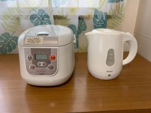 Asahi21 Asahibashi-Ekimae