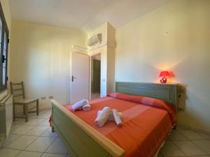 Le Residenze di Monte Rena A1 - A2 img14