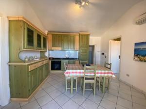 Le Residenze di Monte Rena A1 - A2 img1