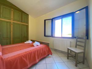 Le Residenze di Monte Rena A1 - A2 img5