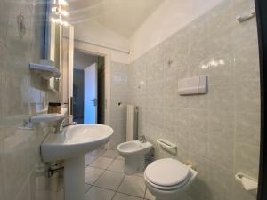 Le Residenze di Monte Rena A1 - A2 img20