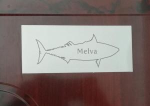 Apartamentos Empul " Tunidos House "