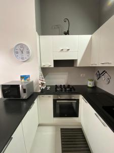 Cala Gonone - Casa del Mirto img18