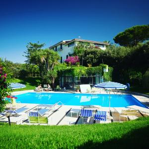 B&B Casina de Goyzueta