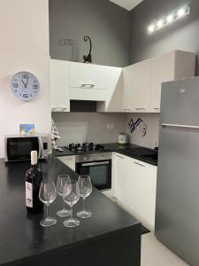 Cala Gonone - Casa del Mirto img17