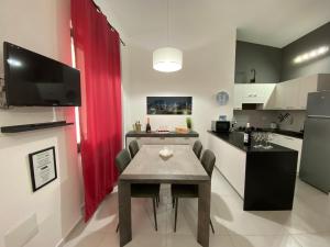 Cala Gonone - Casa del Mirto img15