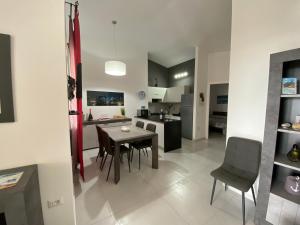 Cala Gonone - Casa del Mirto img14